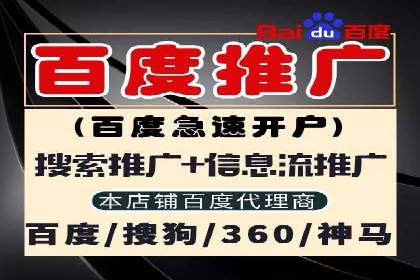 百度竞价排名策略解析及实战案例